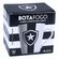 Caneca Porcelana 290ml Allmix Botafogo 5165694c.jpg